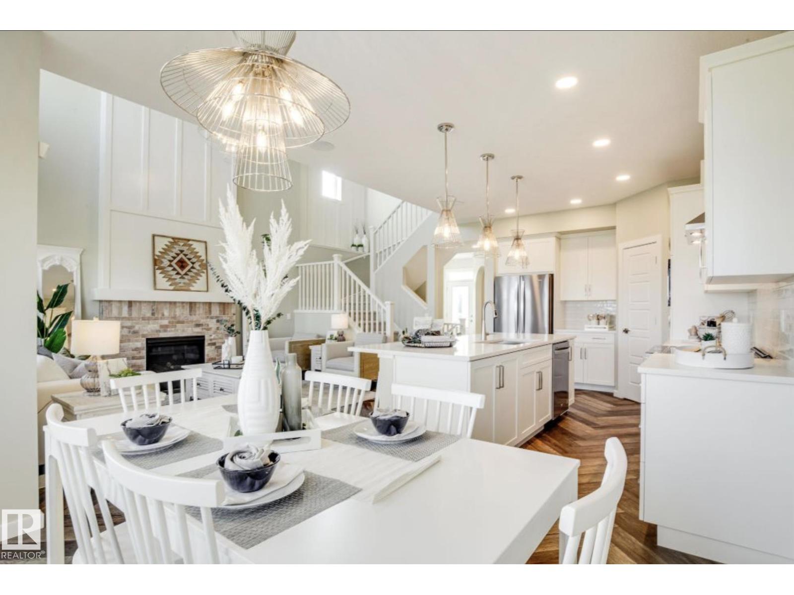 2356 MUCKLEPLUM WY SW