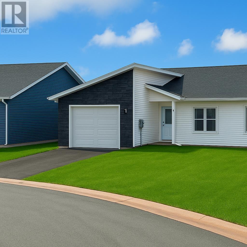 47 Beech Hill Avenue