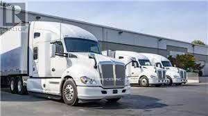 2315 LORELAND AVENUE