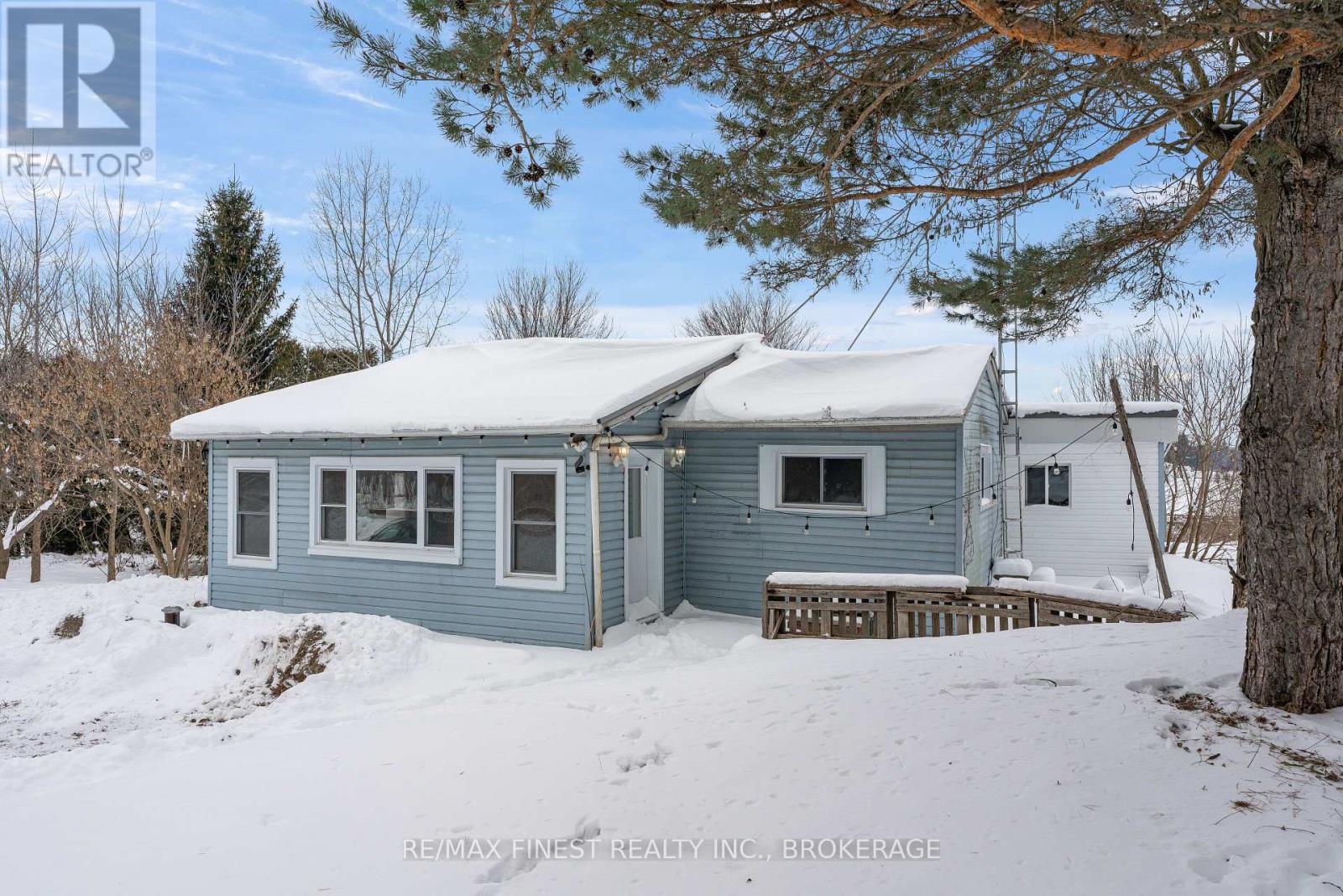 6804 6TH CONCESSION ROAD