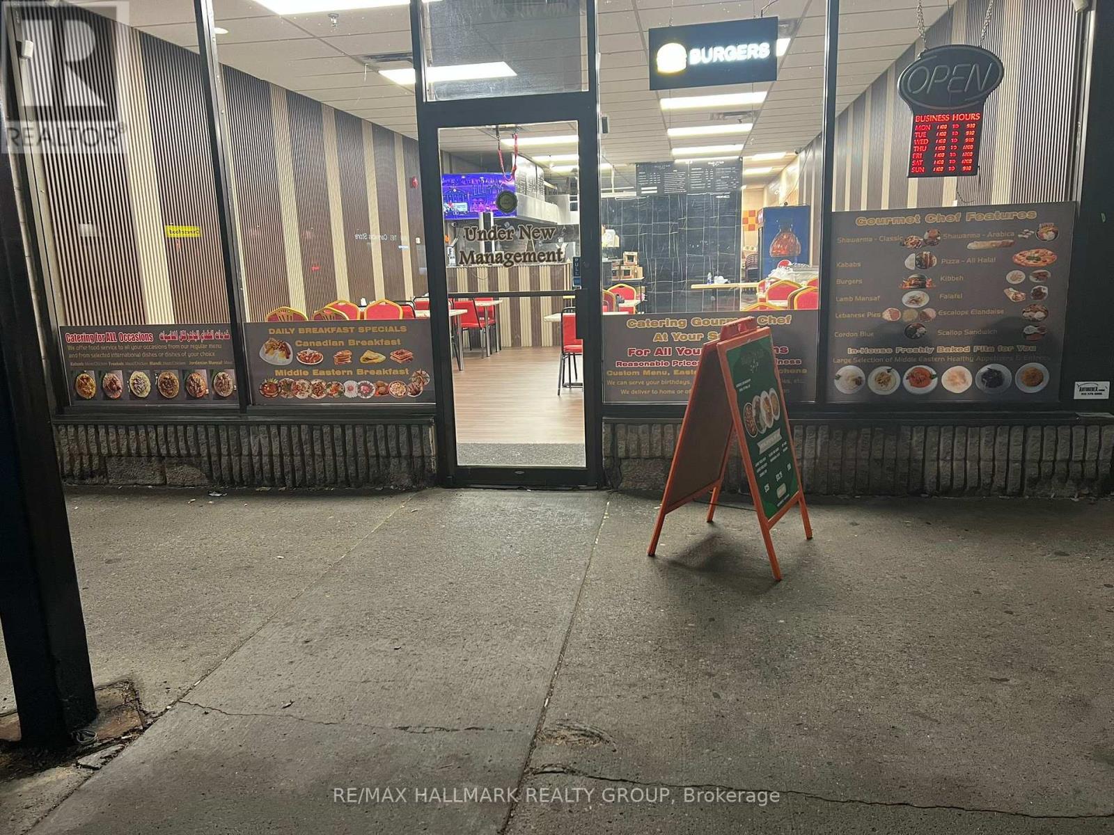 1002 - 3310 MCCARTHY ROAD