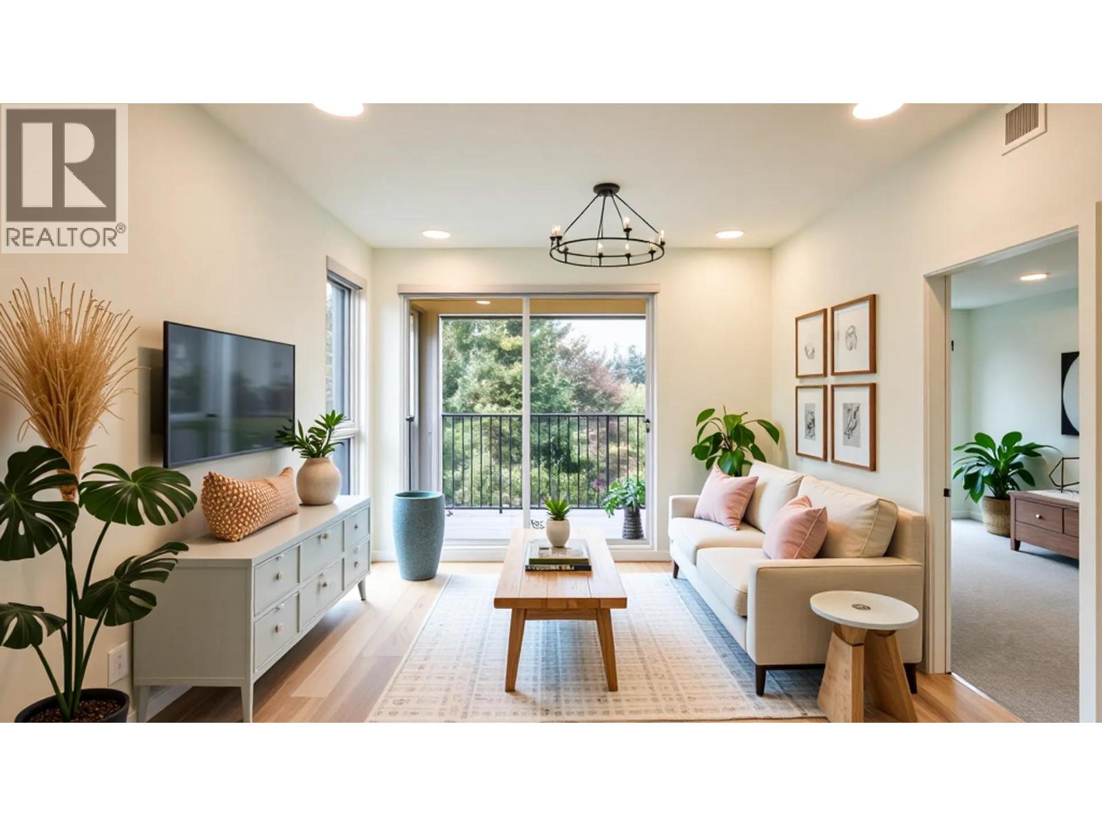 508 37994 SECOND AVENUE