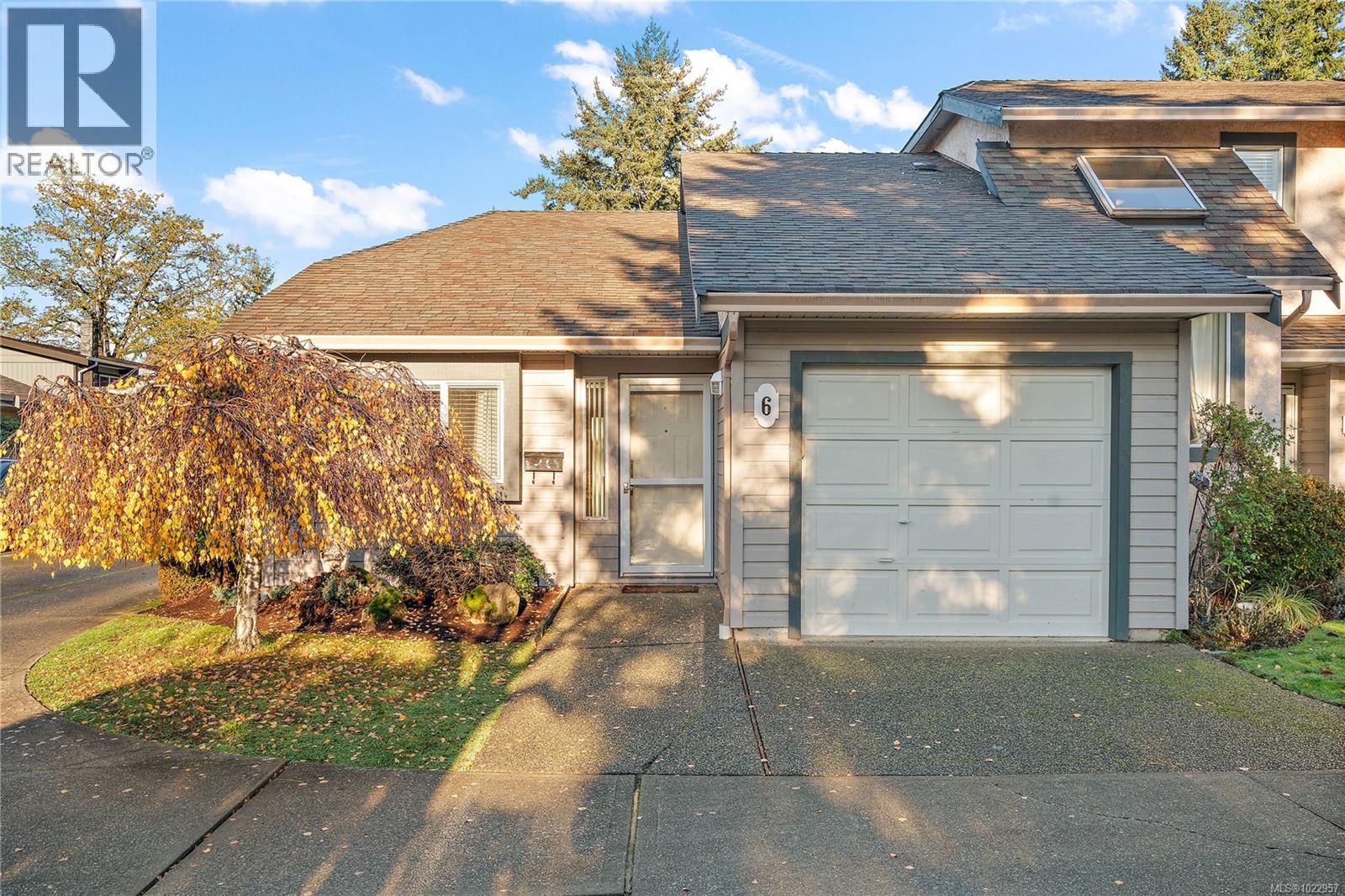 6 515 Mount View Ave