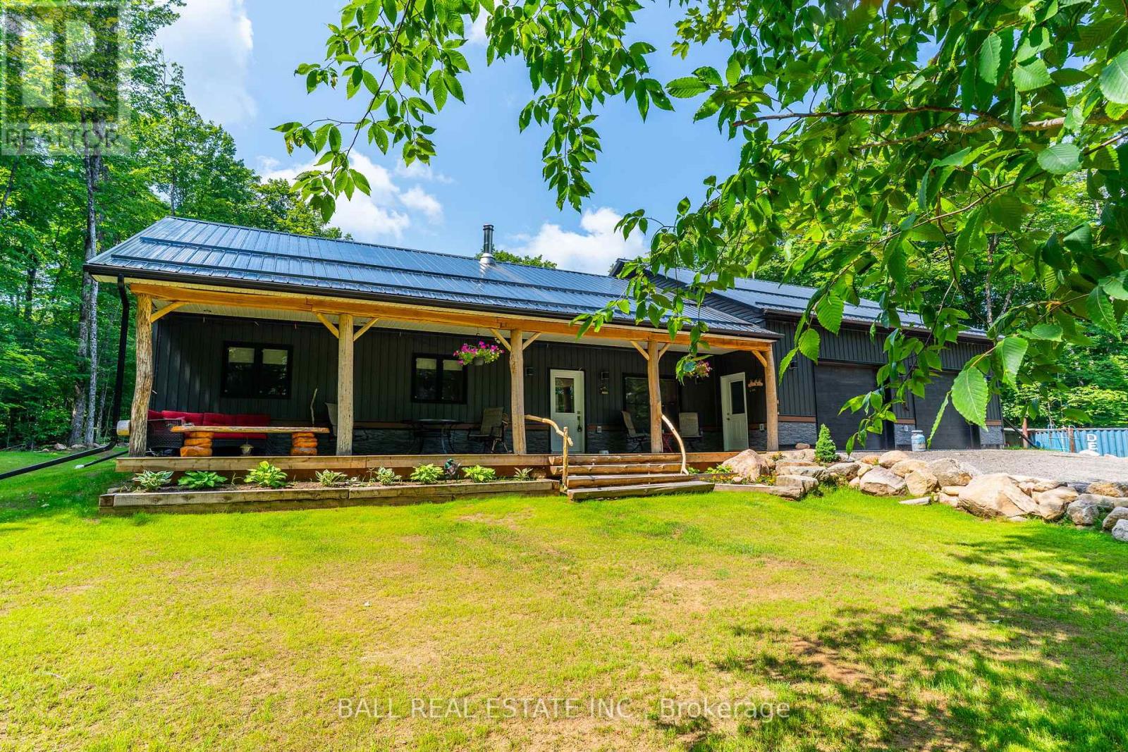 2430 HADLINGTON ROAD