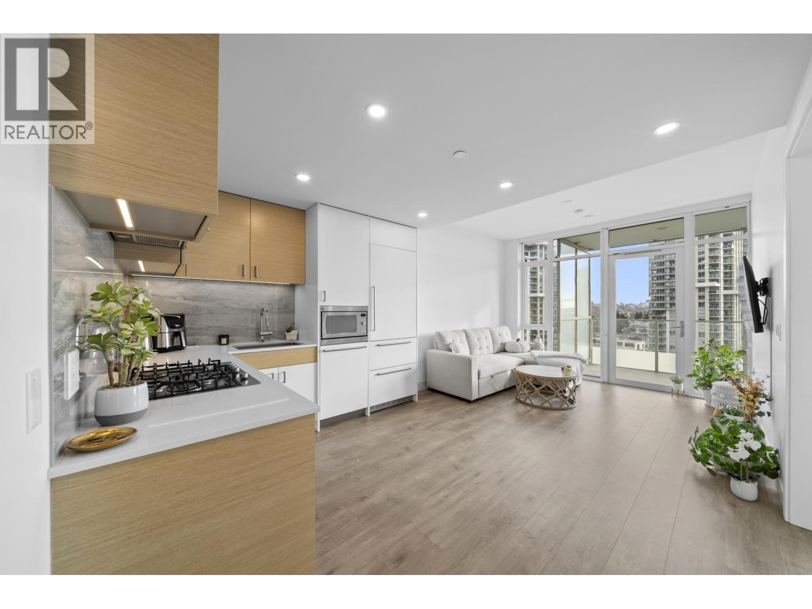 1003 200 KLAHANIE COURT