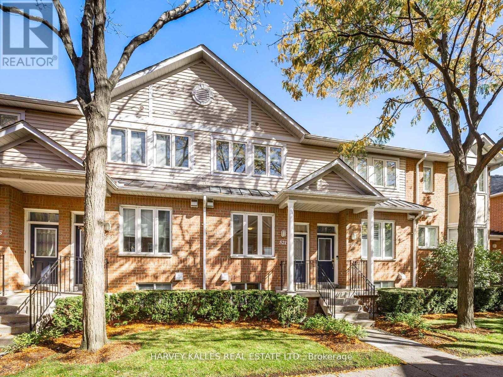 521 - 83 MONDEO DRIVE