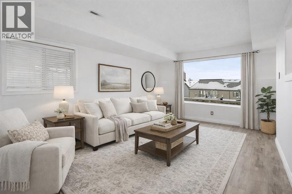 2, 2415 14A Street SW