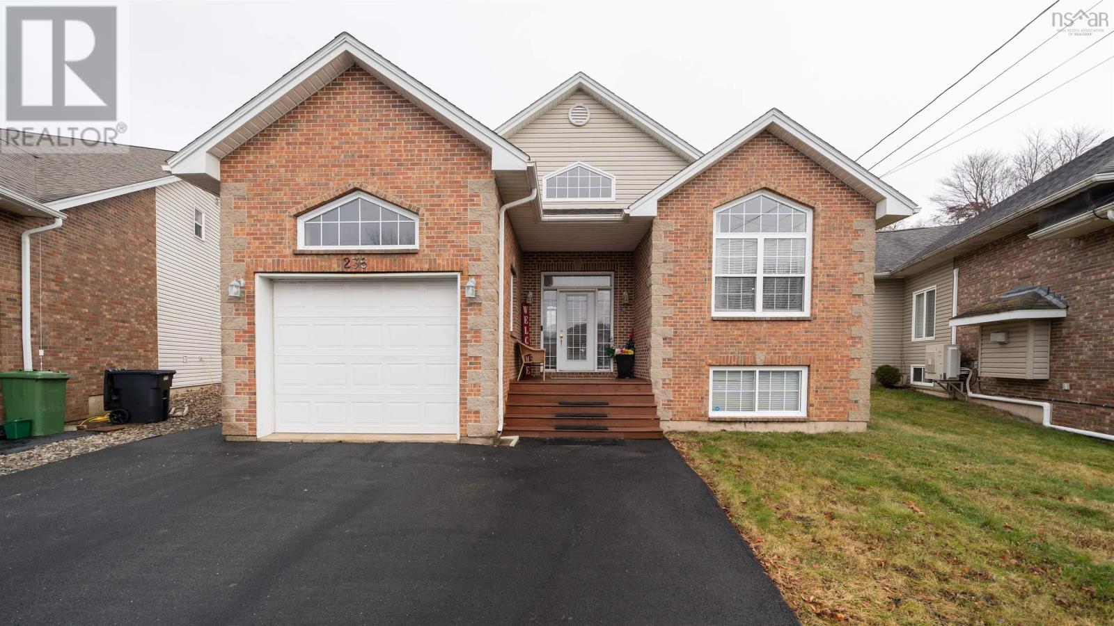 236 Summer Field Way