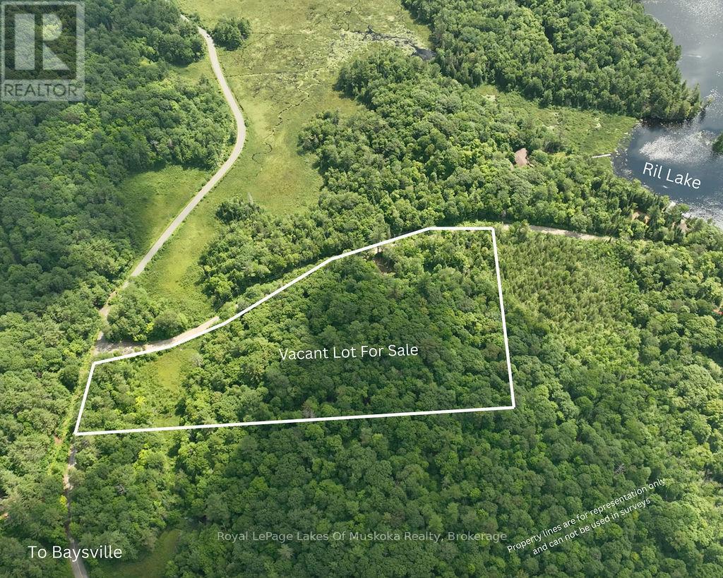 0000 RIL LAKE ROAD S