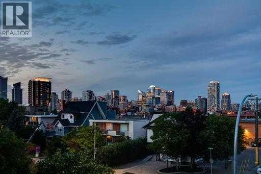 401, 2203 14 Street SW