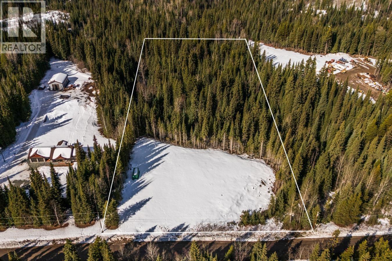 LOT 11 CHRISTINA ROAD