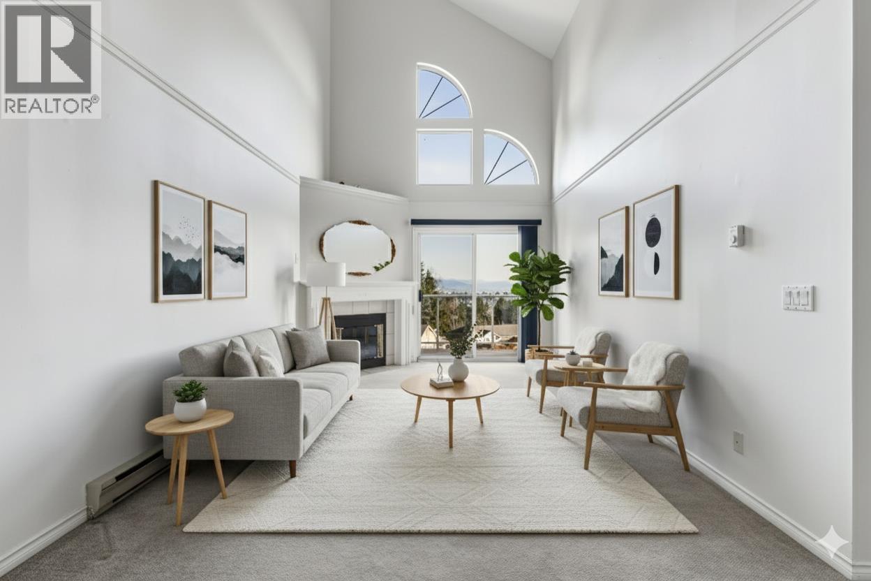 308 455 BROMLEY STREET