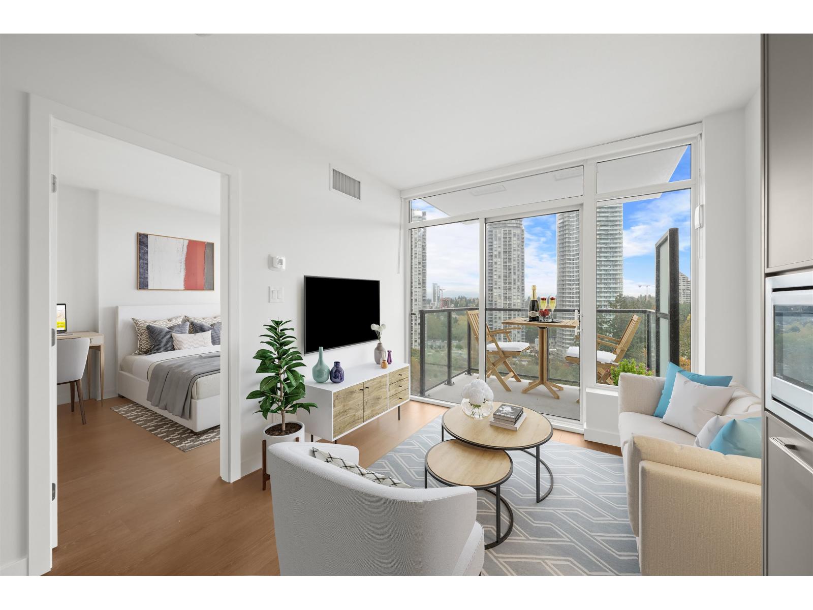 3606 13745 GEORGE JUNCTION