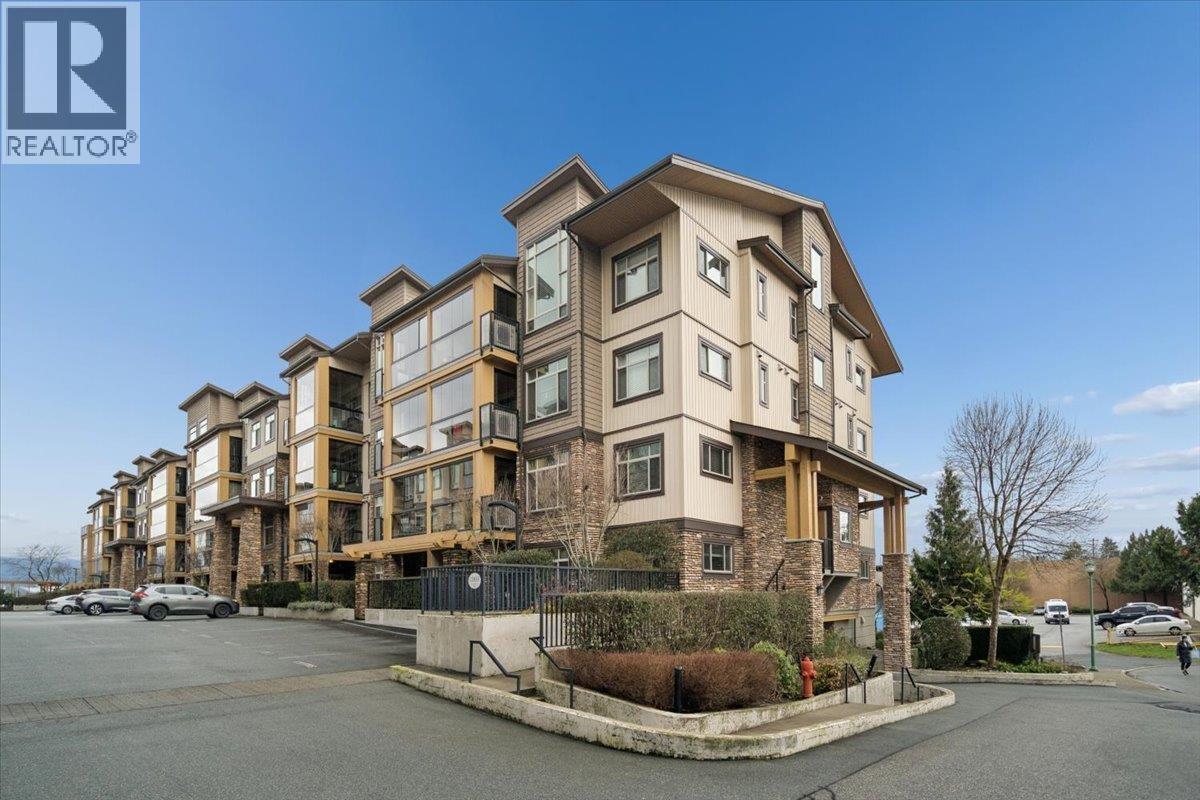 208 12655 190A STREET