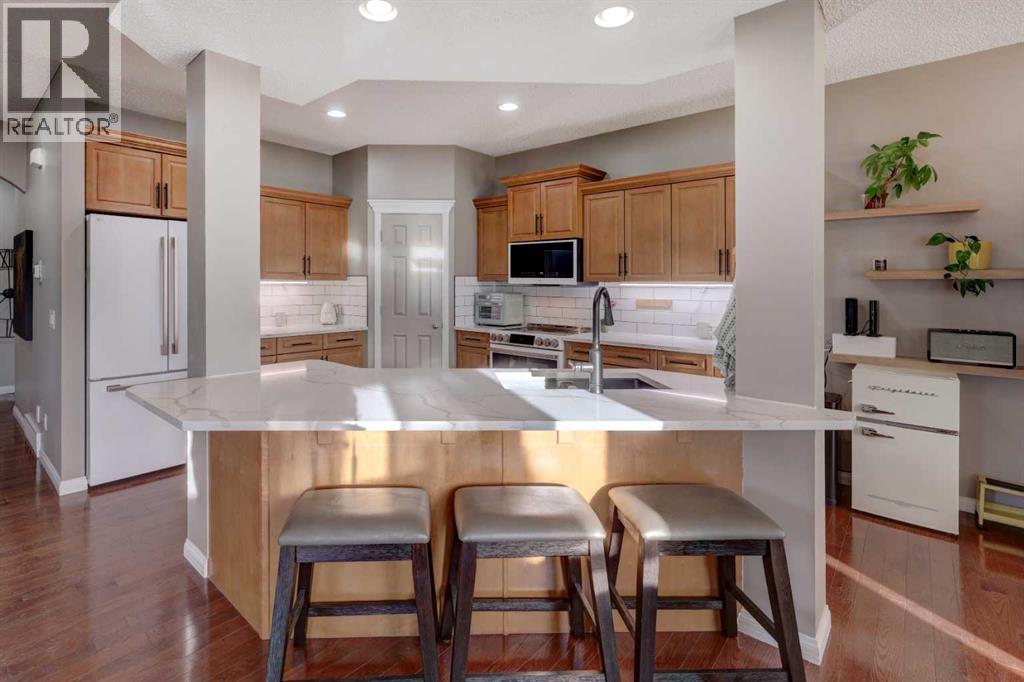 113 Thornleigh Close SE