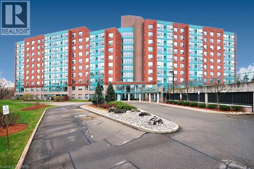 55 BLUE SPRINGS Drive Unit# 207