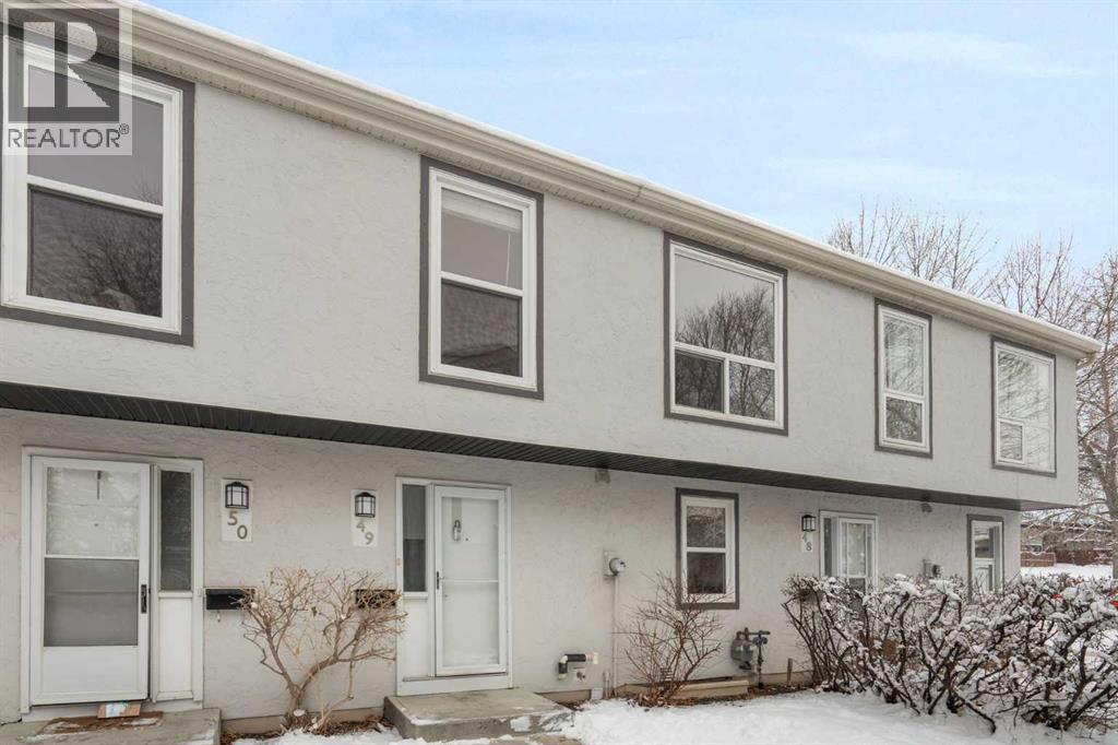 49, 11407 Braniff Road SW