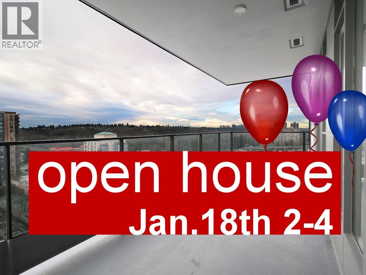 807 450 WESTVIEW STREET