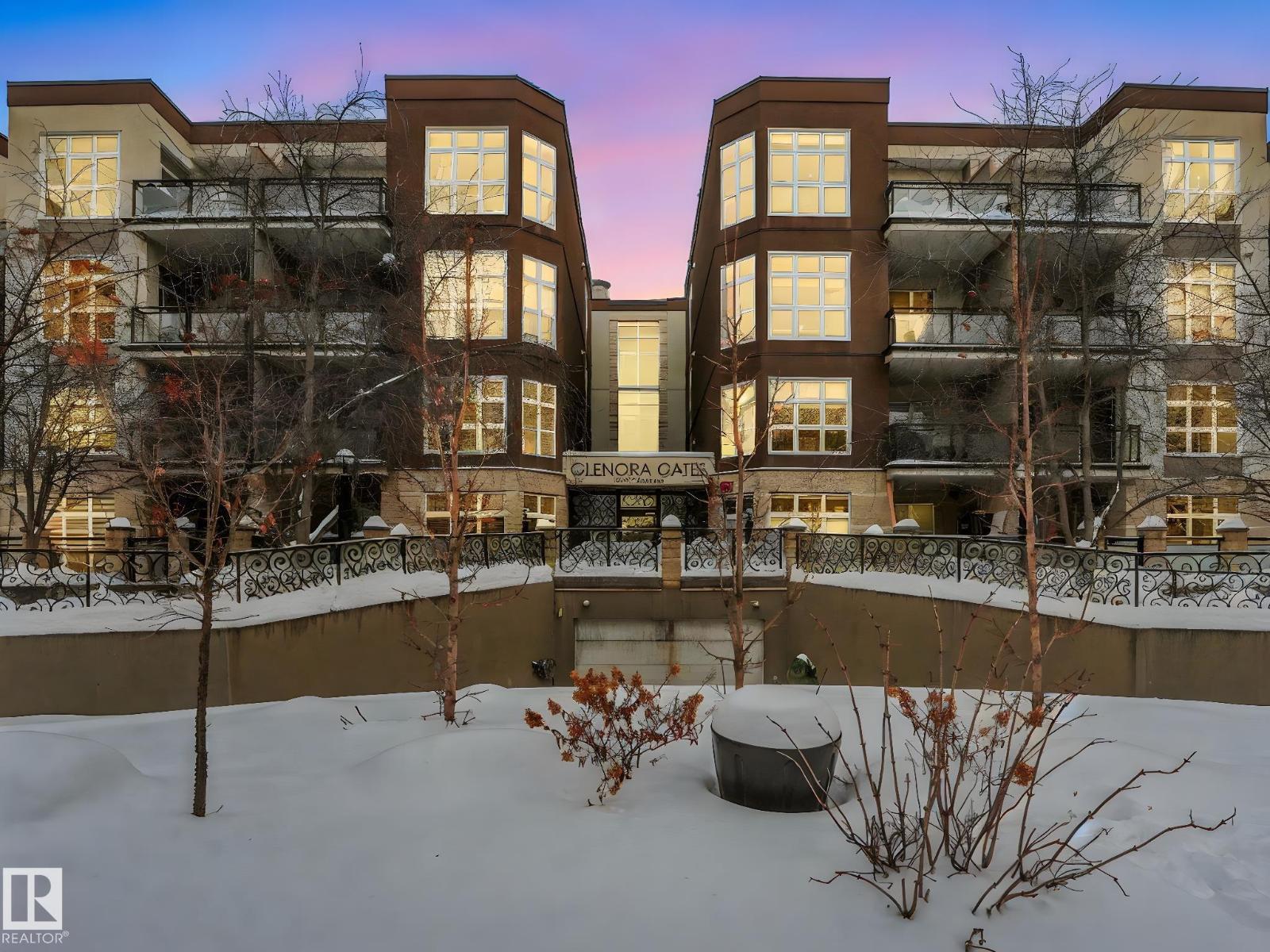 #228 10407 122 ST NW