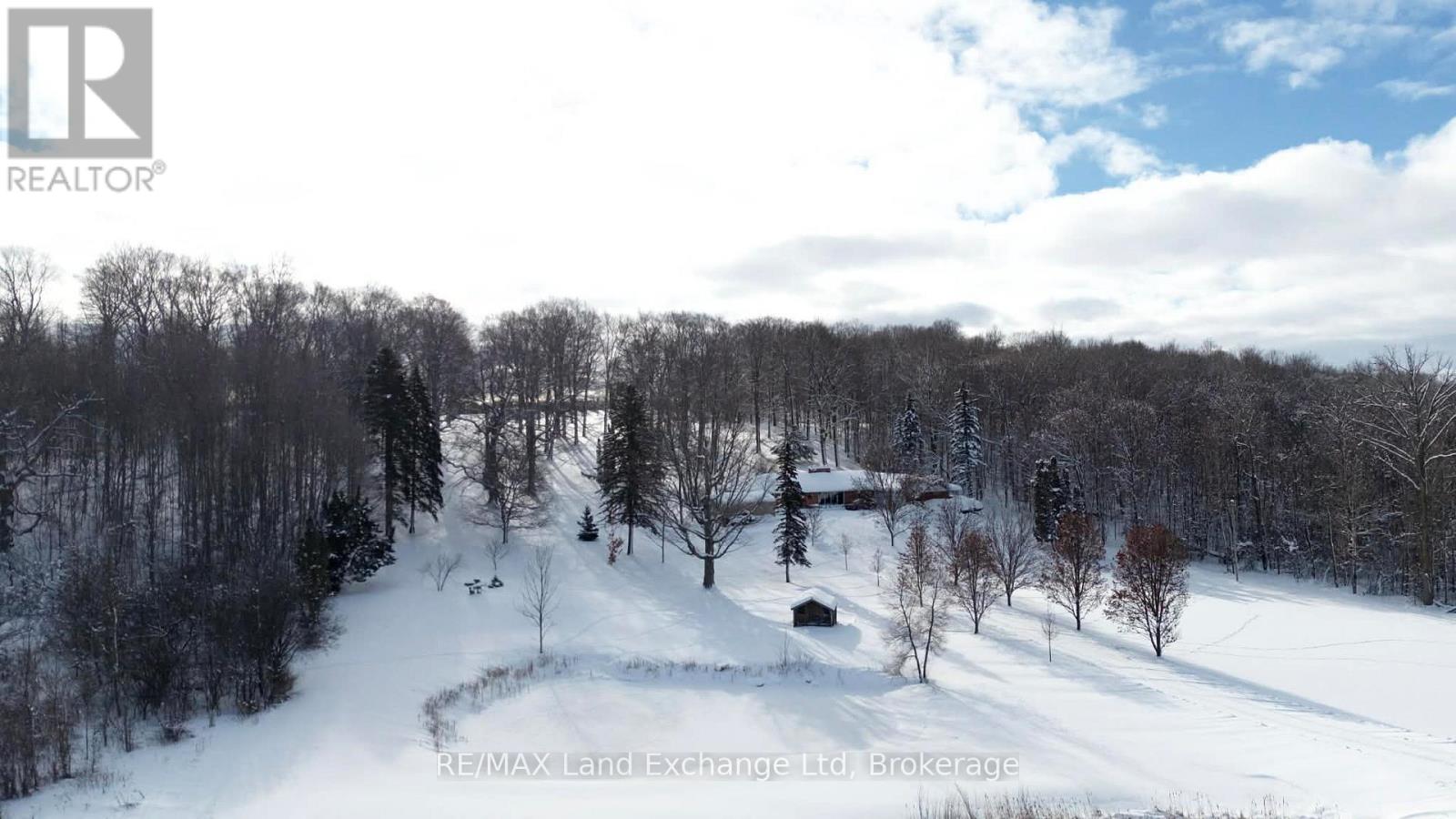 14519 ELGINFIELD ROAD