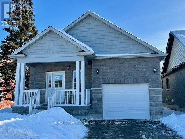 473 JOSEPH GALE STREET