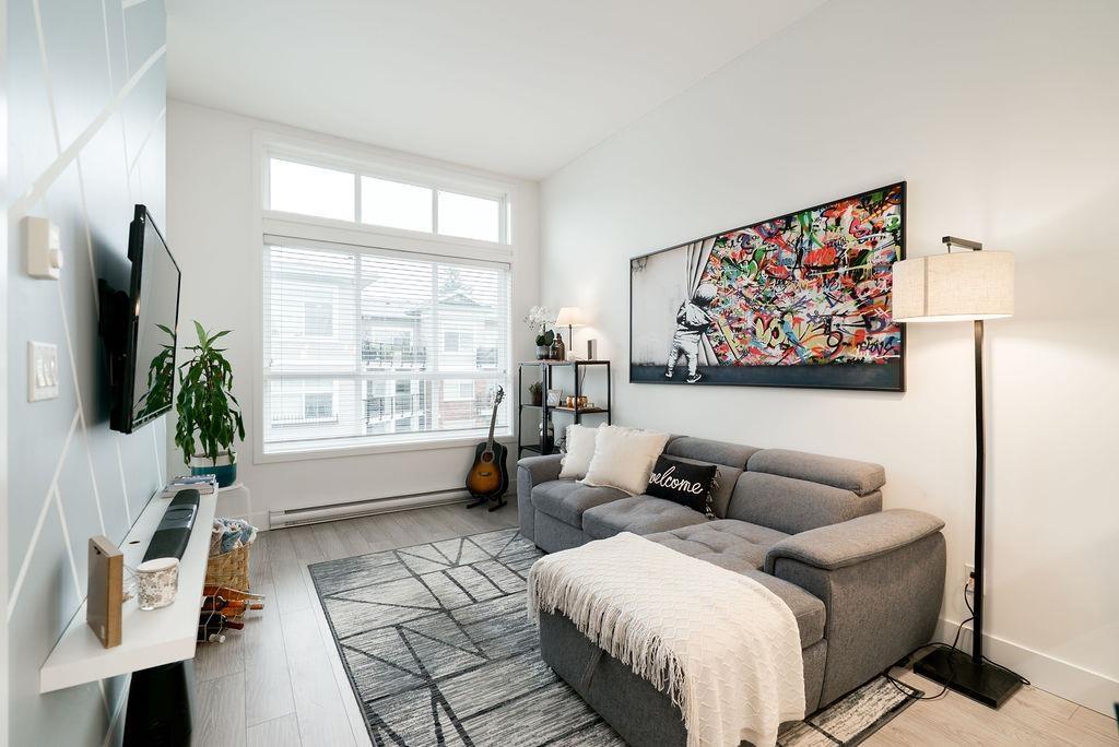 409 6468 195A STREET