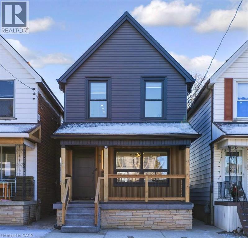 38 GLENDALE Avenue N