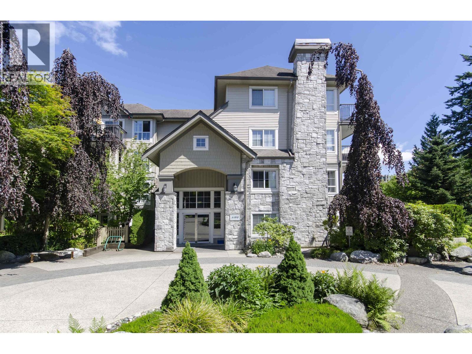 312 1150 E 29TH STREET