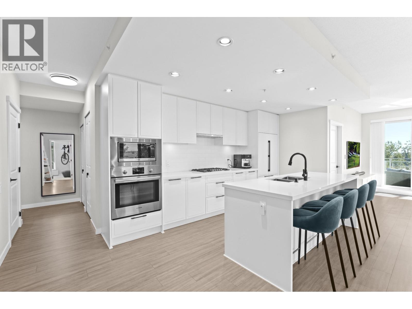 508 3198 RIVERWALK AVENUE