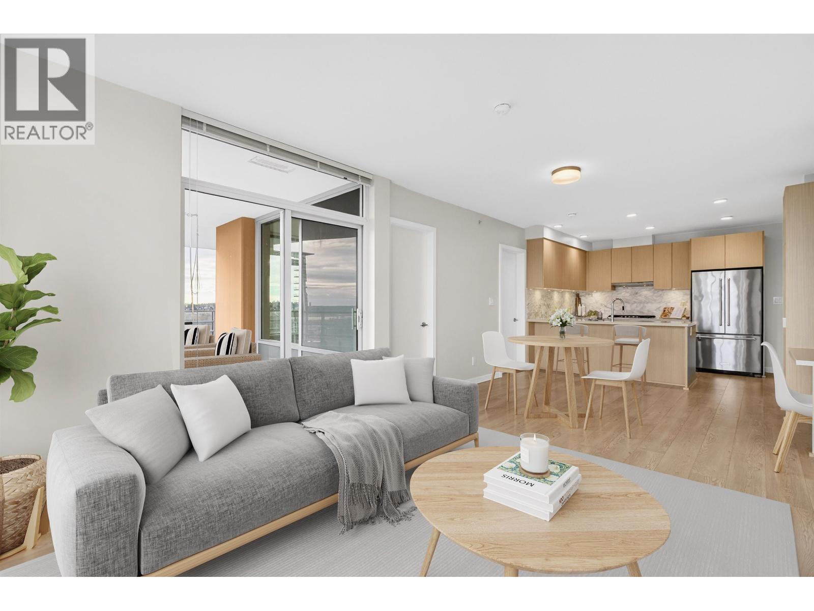 1706 530 WHITING WAY