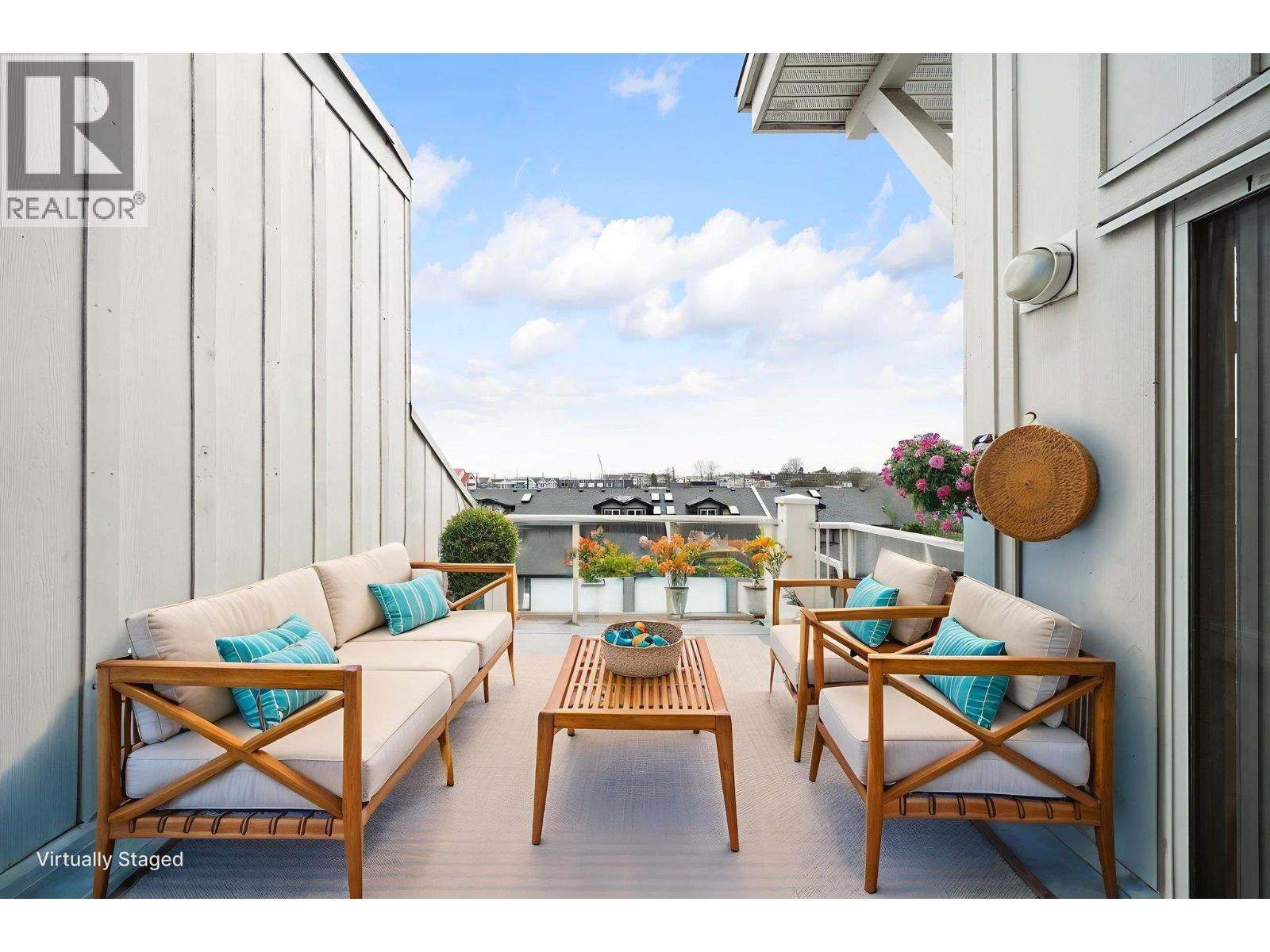 411 4280 MONCTON STREET