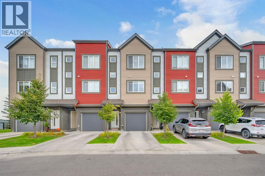 50 Copperstone Common SE