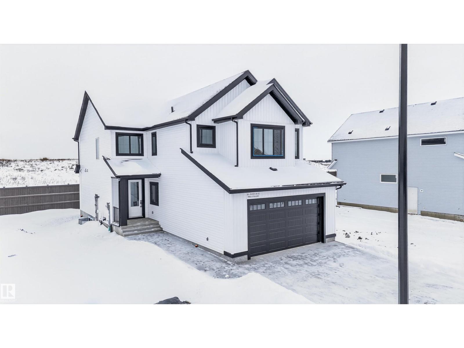 281 PATERSON LINK LI SW