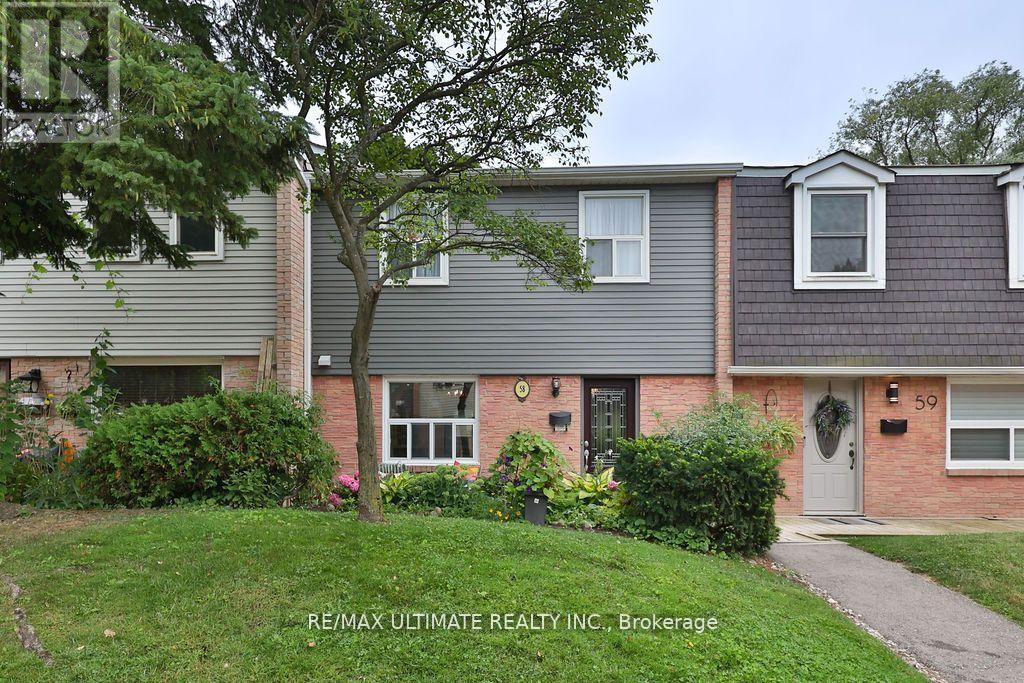 58 - 1050 SHAWNMARR ROAD