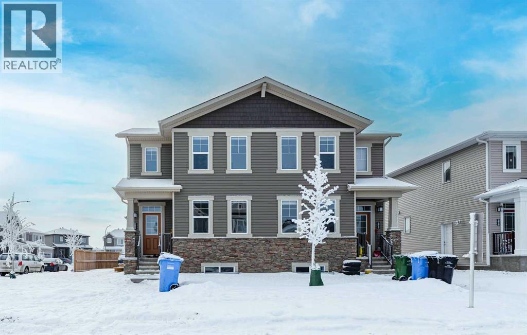 8888 Cityscape Drive NE