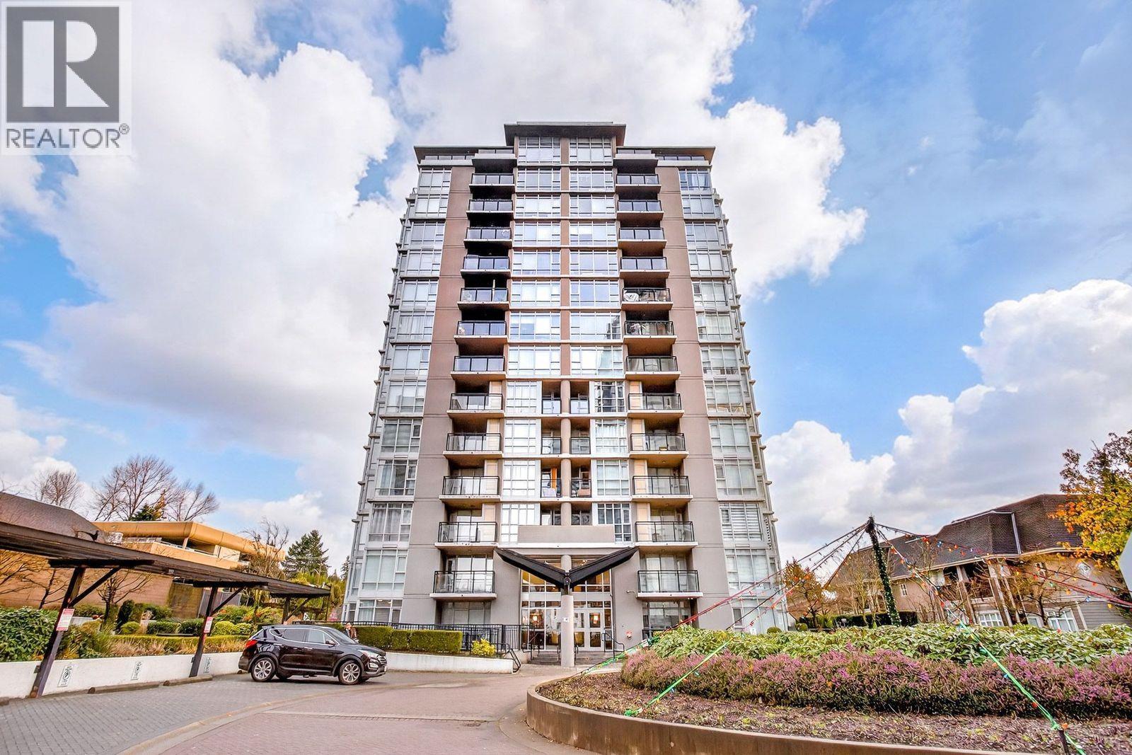 908 575 DELESTRE AVENUE