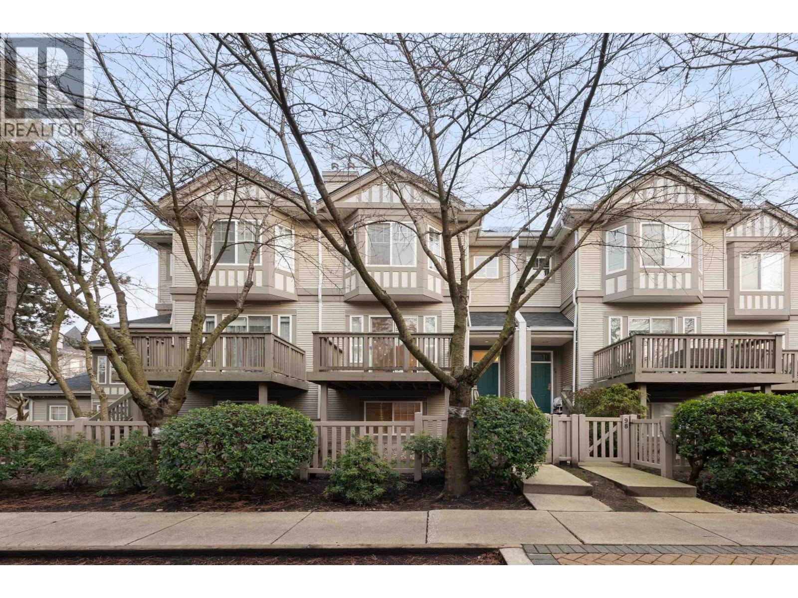 97 3880 WESTMINSTER HIGHWAY