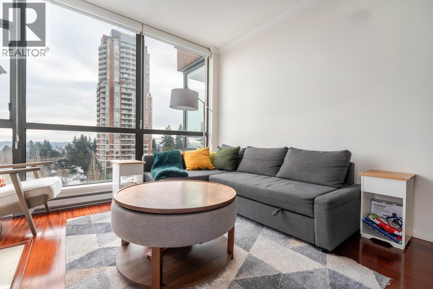 903 6837 STATION HILL DRIVE