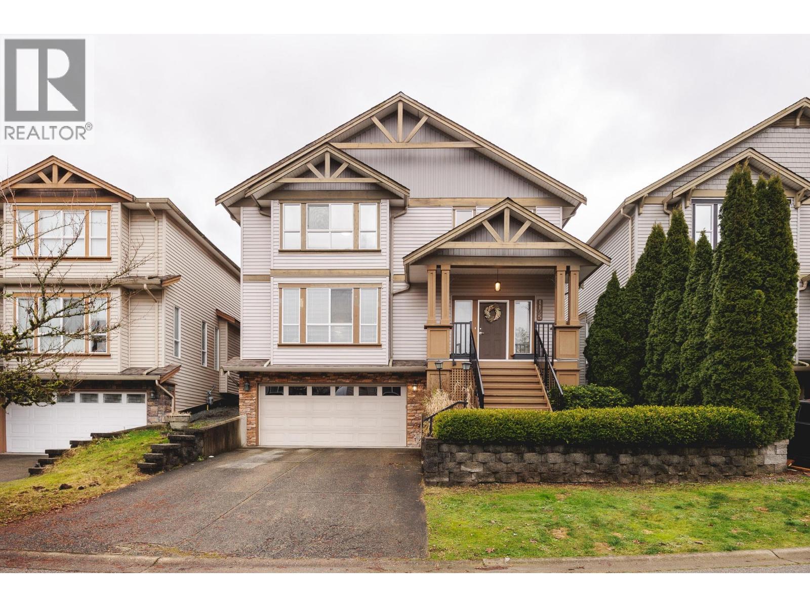 1125 11497 236 STREET