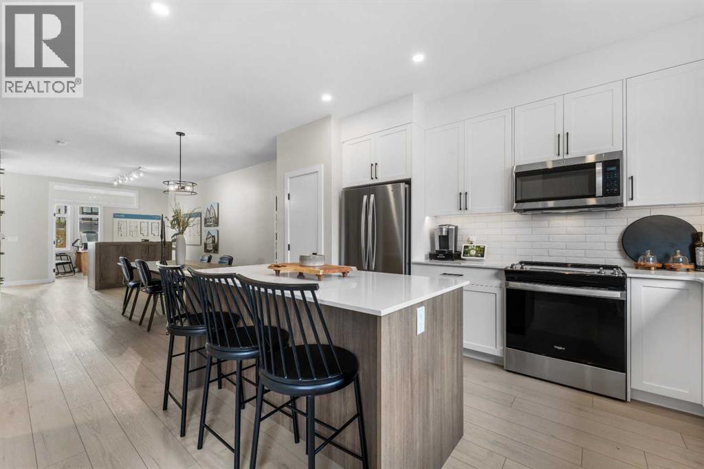 84 Ricardo Ranch Avenue SE