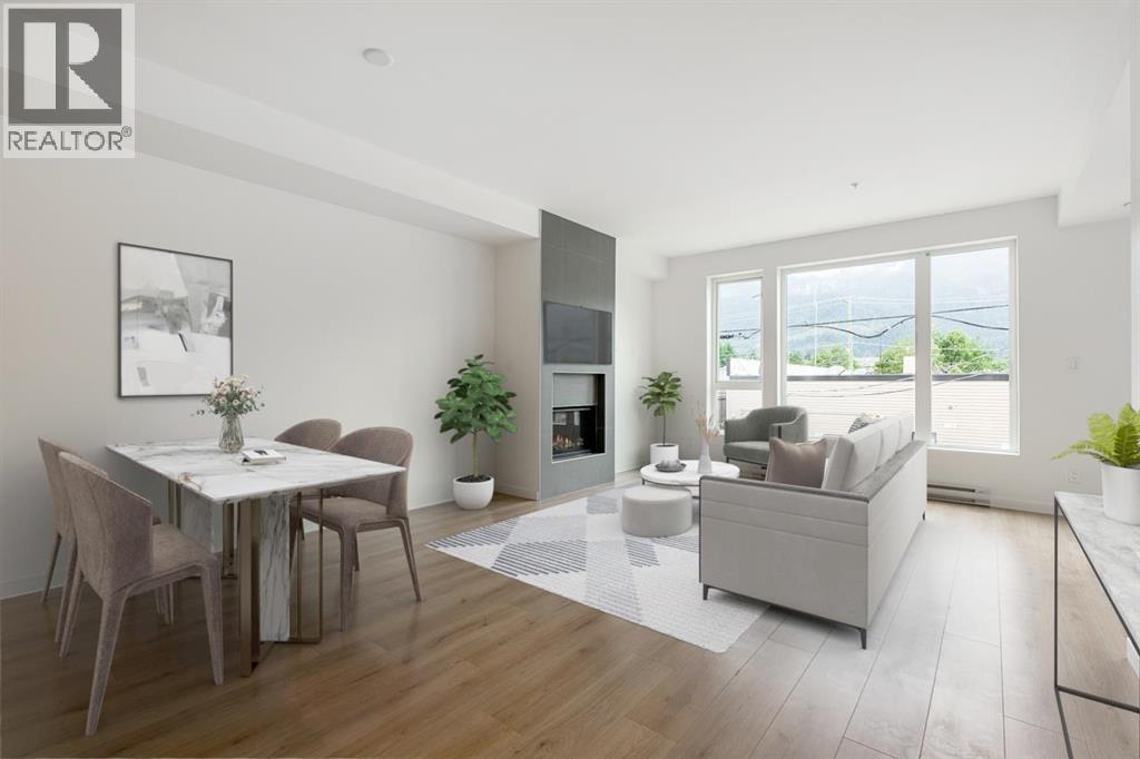 201 38165 CLEVELAND AVENUE