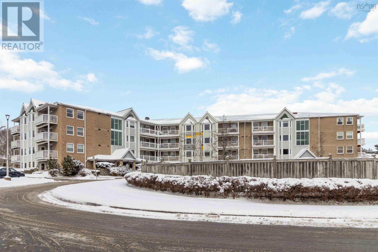 311 93 Kearney Lake Road