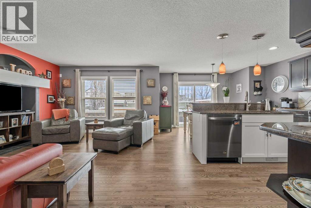 715 Copperpond Circle SE