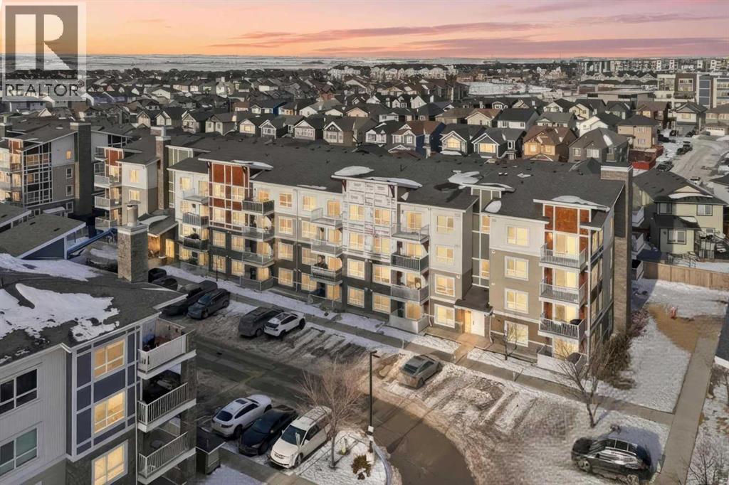 5304, 302 Skyview Ranch Drive NE