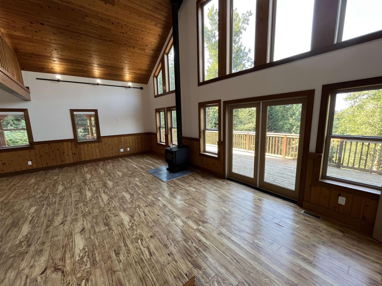 6981 MARBLE HILL ROAD, Eastern Hillsides