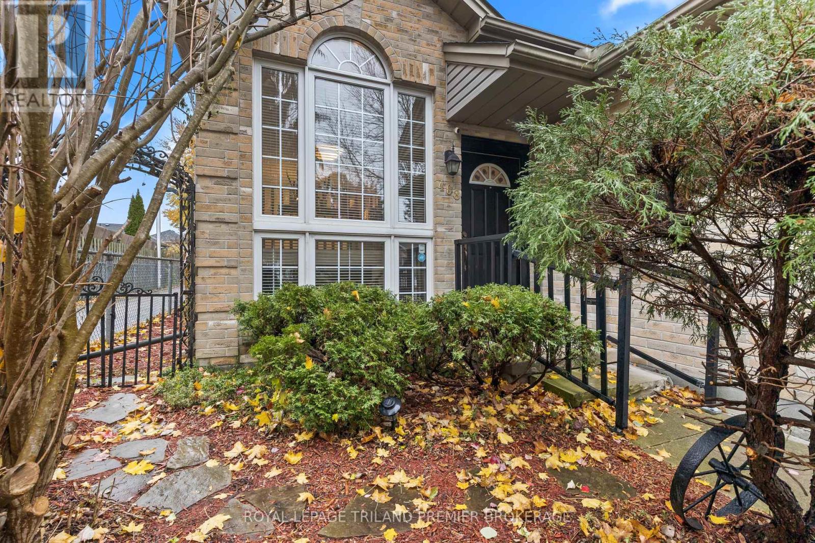 408 BROOKHAVEN PLACE