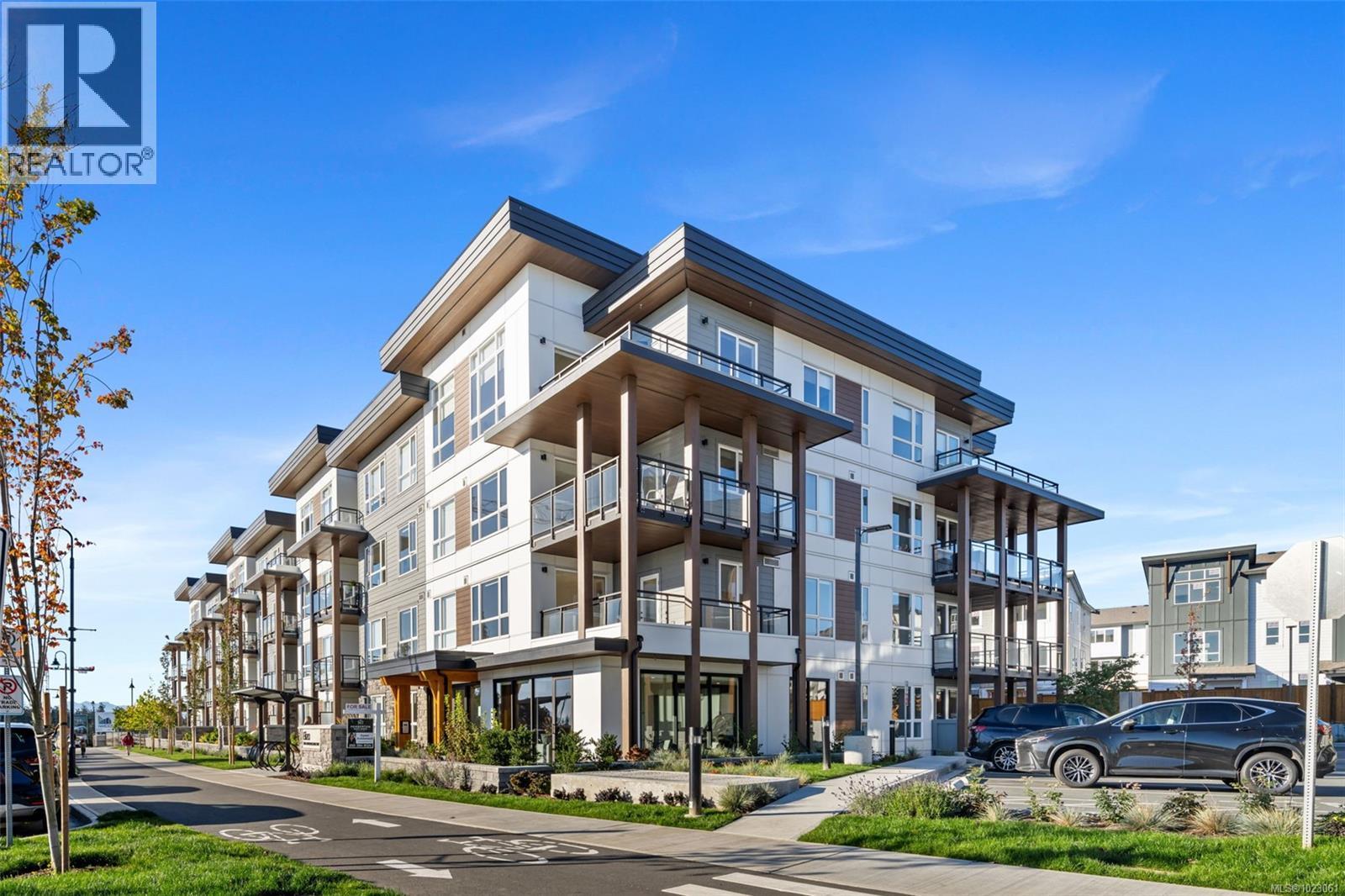 100 3564B Ryder Hesjedal Way