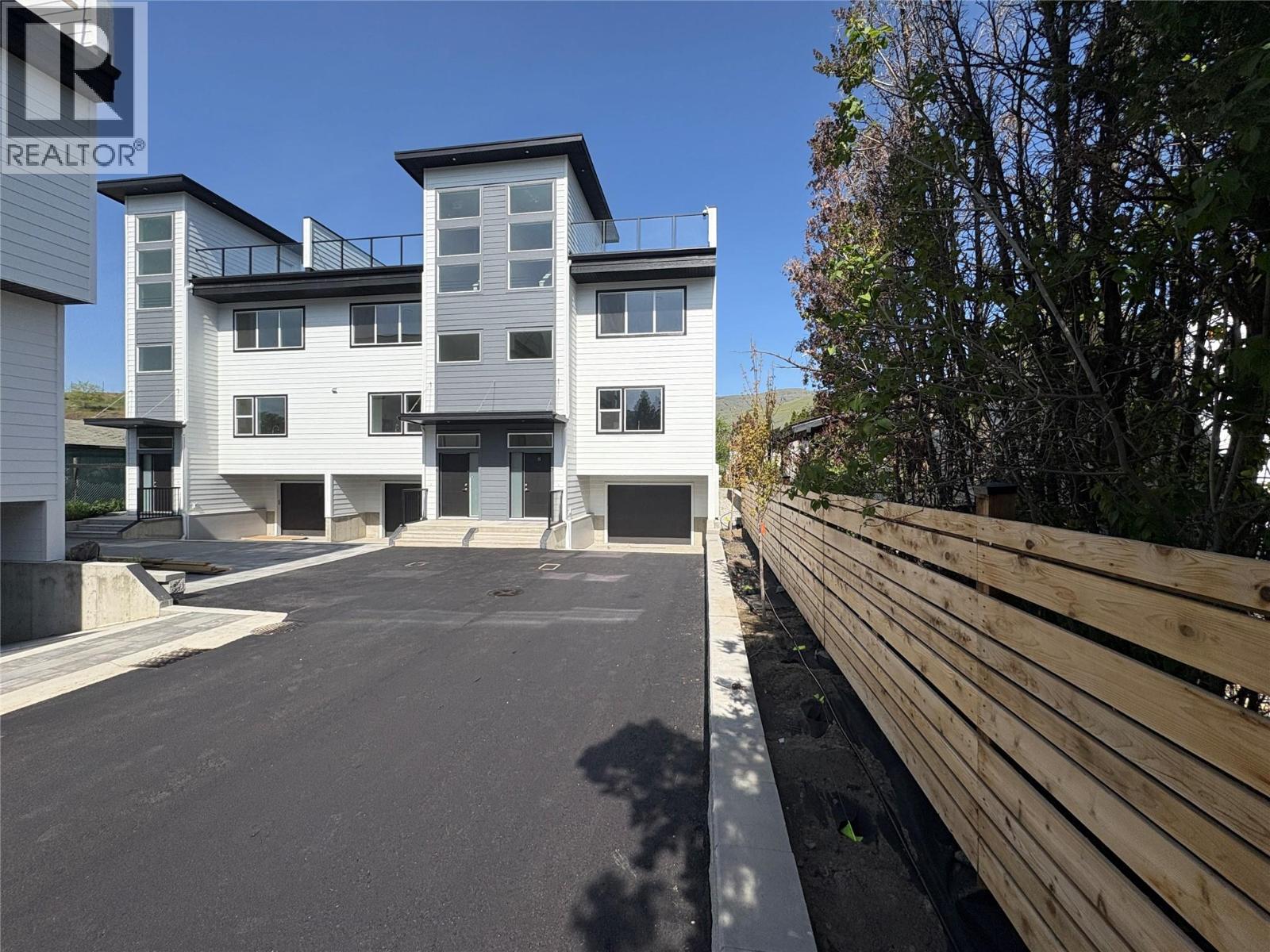 5661 Okanagan Landing Road Unit# 7 Lot# SL3