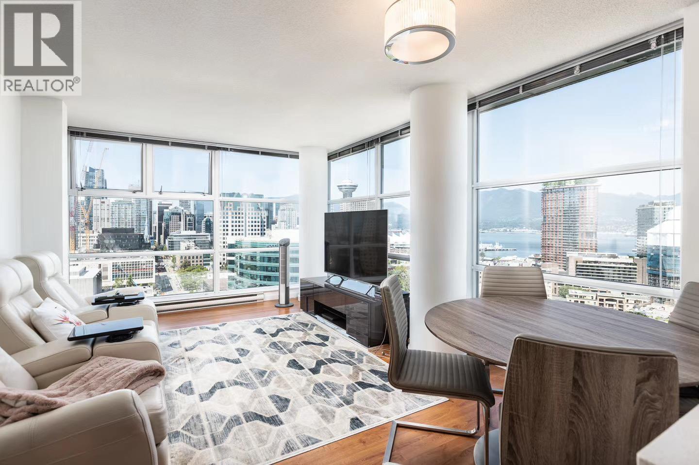 2706 602 CITADEL PARADE