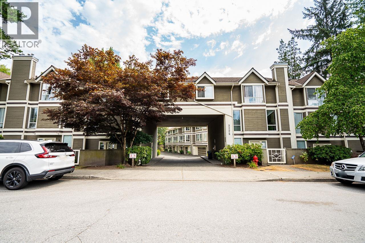 12 3228 RALEIGH STREET